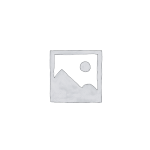 Inwerter hybrydowy ULTRA HYBRID 3600 48/230V (3600/5400W) + 2x MPPT (120-500V) + Wi-Fi